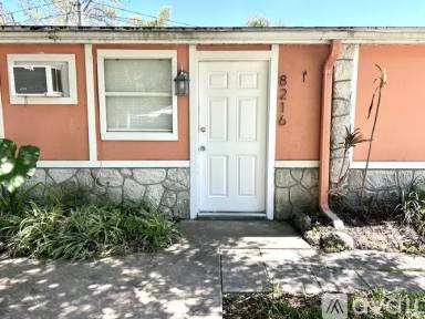 Main picture of 8220 Krag Dr