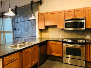 Main picture of 425 N Prince St