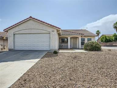 Main picture of 458 Groft Way