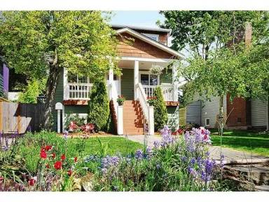 Main picture of 5018 51st Ave S