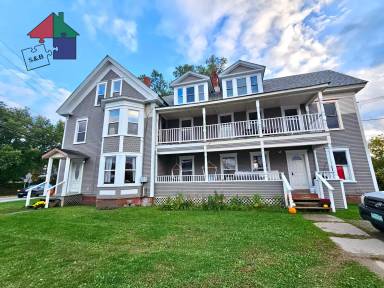 Main picture of 5 South St