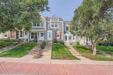 Main picture of 10569 W Dartmouth Ave