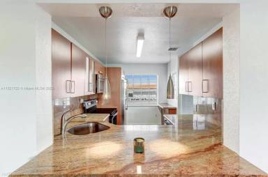 Main picture of Bonita Villas Condo