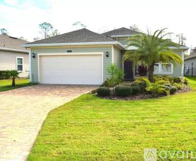Main picture of 389 Tintamarre Dr