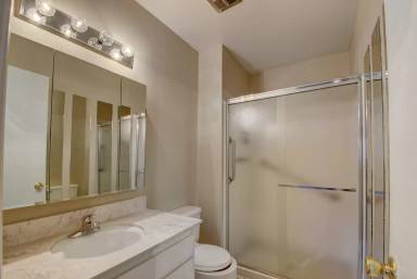 Main picture of 767 S Youngfield Ct