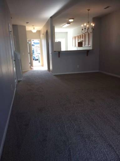 Main picture of 2514 Asher View Ct