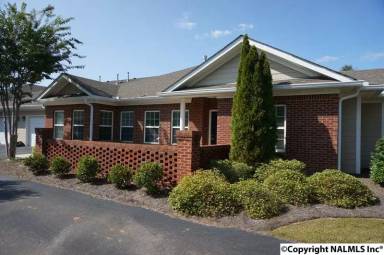 Main picture of 83 Valley Way Cir SE