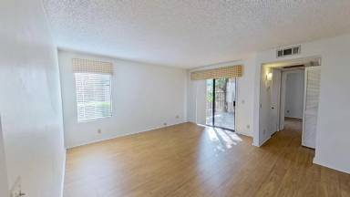 Main picture of 13801 Shirley St