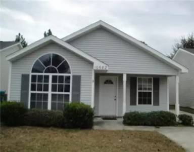 Main picture of 10682 E Bay Tree Dr