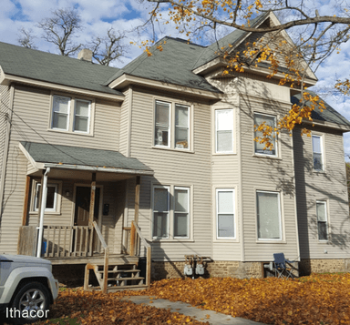 Main picture of 18 Homer Ave