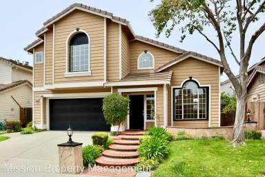Main picture of 5573 Andromeda Cir