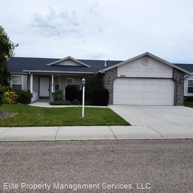 Main picture of 5106 N Rothmans Ave