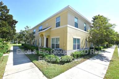 Main picture of 5439 Limestone Ln