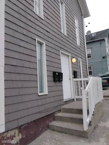 Main picture of 126 Silver Spring St