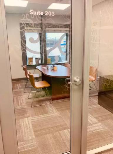 Main picture of 114 N 9th St