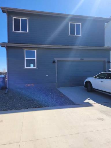 Main picture of 2275 Arborwood Ln