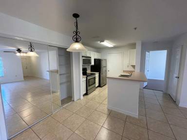 Main picture of 14880 Pleasant Bay Ln