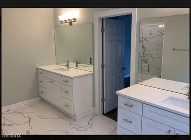 Main picture of 862 Asbury Ave