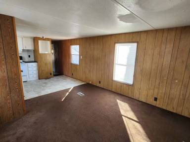 Main picture of 1581 Rim Rd