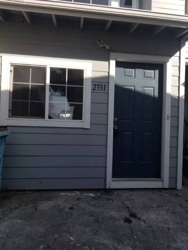 Main picture of 2331 Sacramento St