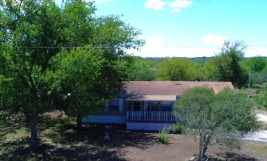 Main picture of 145 County Road 3821