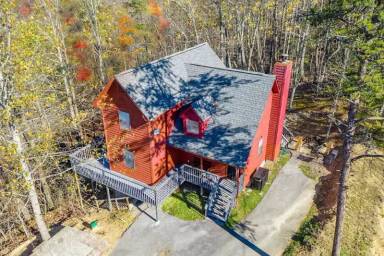 Main picture of 3059 Engle Town Rd