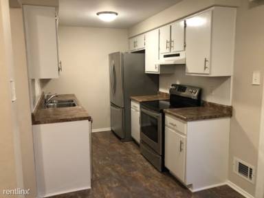 Main picture of 311 Dolomite Ct