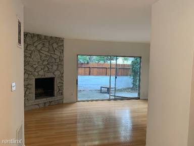 Main picture of 1678 Federal Ave