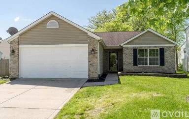 Main picture of 4924 Pike Creek Blvd