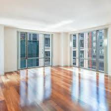 Main picture of 90 Canal St