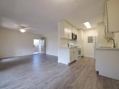 Main picture of 91-1064 Mikohu St