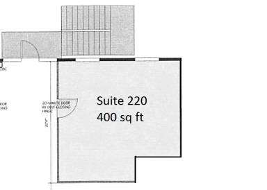 Main picture of 7909 212th St SW