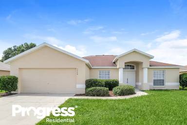 Main picture of 4668 Great Blue Heron Dr
