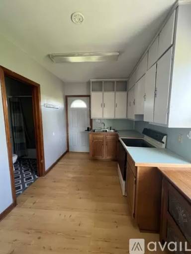 Main picture of 6089 West Harbor Rd