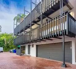 Main picture of 1888 Brickell Ave
