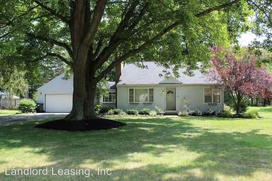 Main picture of 3205 Jaycox Rd