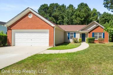 Main picture of 712 Grandview Cir