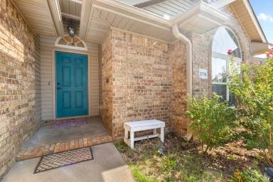 Main picture of 2716 Granite Dr