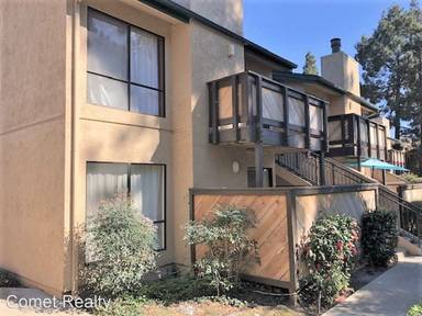 Main picture of 570 Peach St