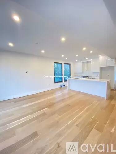 Main picture of 12 Copley St