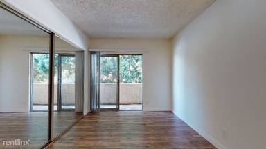 Main picture of 1311 Venice Blvd