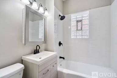 Main picture of 126 S Parkside Ave