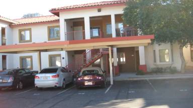 Main picture of Hermosa Place Condominiums