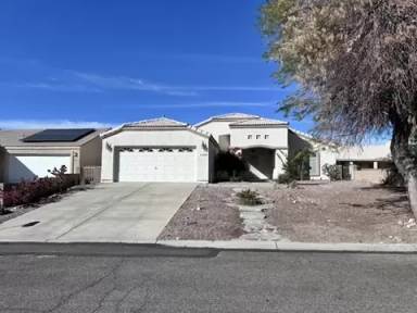 Main picture of 1959 E Sunset Dr