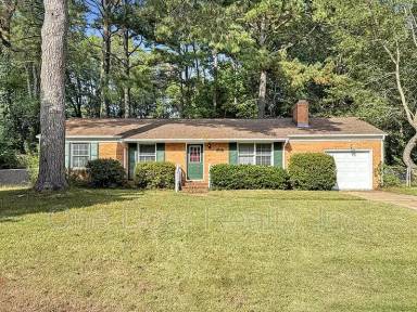 Main picture of 106 Ripley Rd