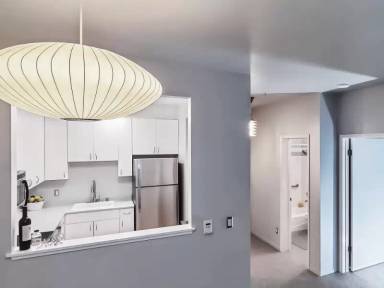 Main picture of 603 Natoma St