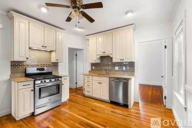 Main picture of 28 Avalon Rd