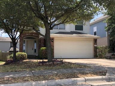 Main picture of 11005 Dodge Cattle Dr