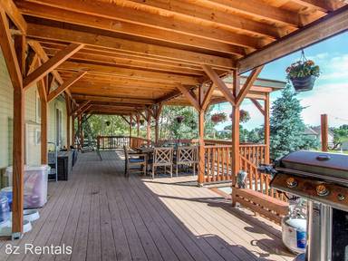 Main picture of 17685 Margil Rd