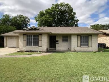 Main picture of 5043 Hershey Dr
